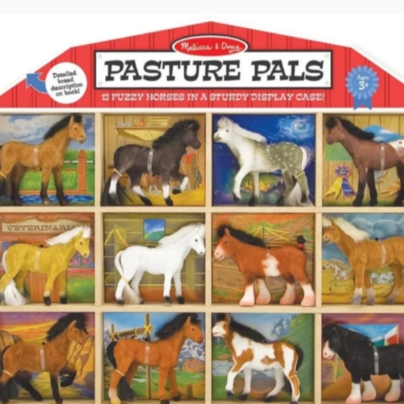 MAKE OFFERS! INVENTORY NEEDS TO GO - Picture 9 of 16